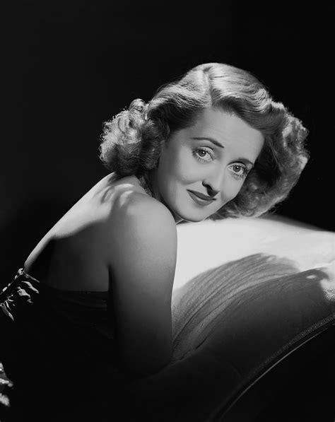 bette davis nude|The mystery of a nude bronze statue that actress...